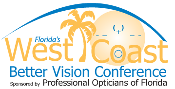 West Coast Better Vision Conference