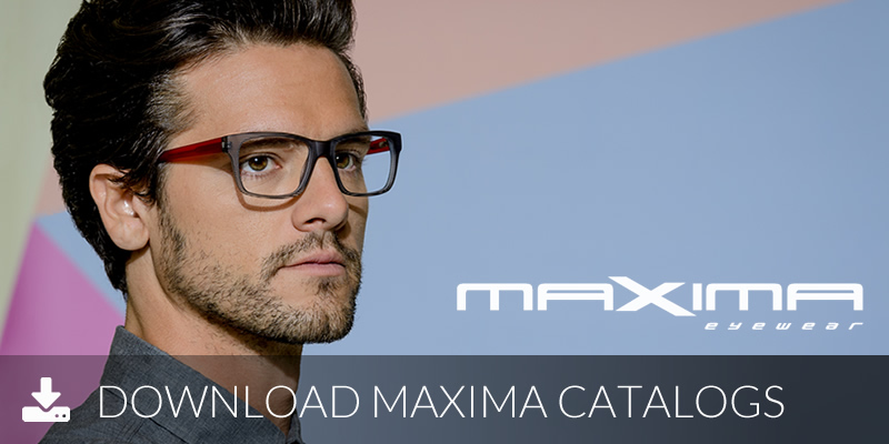 Download Maxima catalogs
